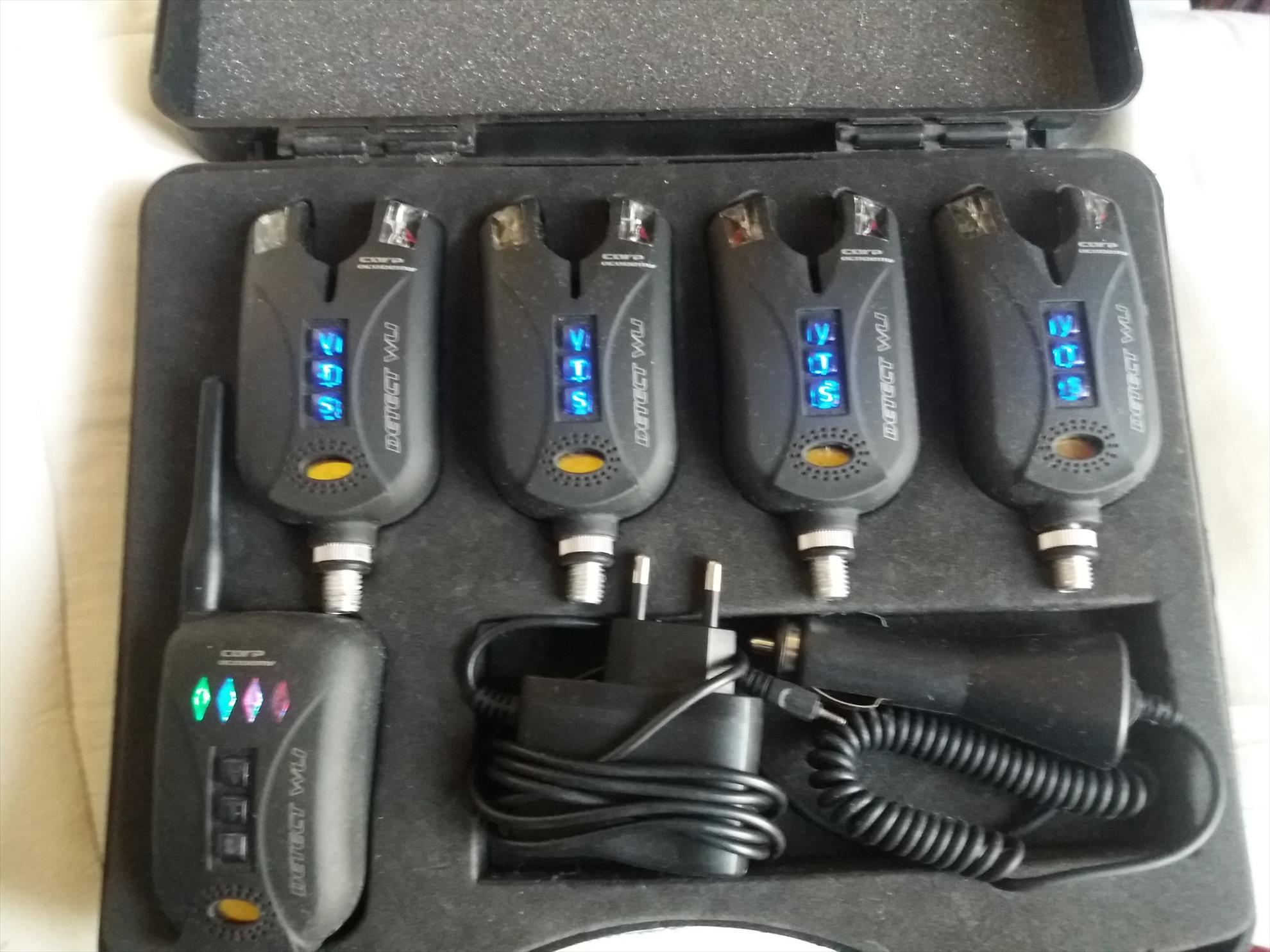  - 20171218140112.jpg