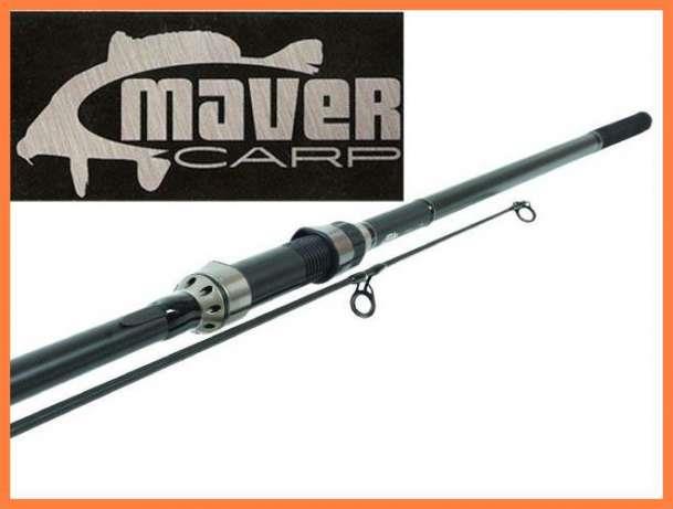 - 1228158501644x461oferta-lansete-maver-genesis-extremedaiwa-shimano-okuma-bucuresti.jpg