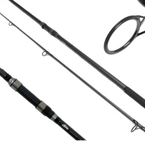  - lanseta-carp-genesis-extreme-3-90m-4-lbs-maver8390652.jpg