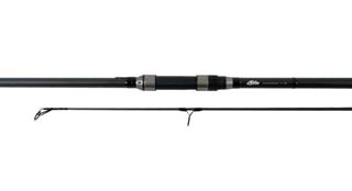 Maver extrem carp genesis