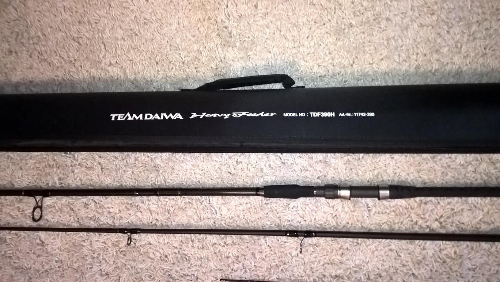  - td-heavy-feeder2.jpg