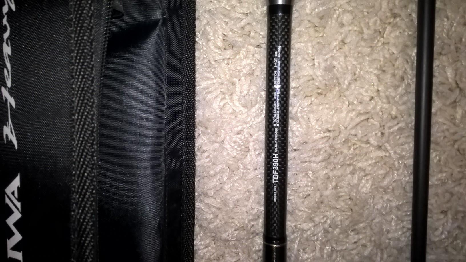  - td-heavy-feeder3.jpg