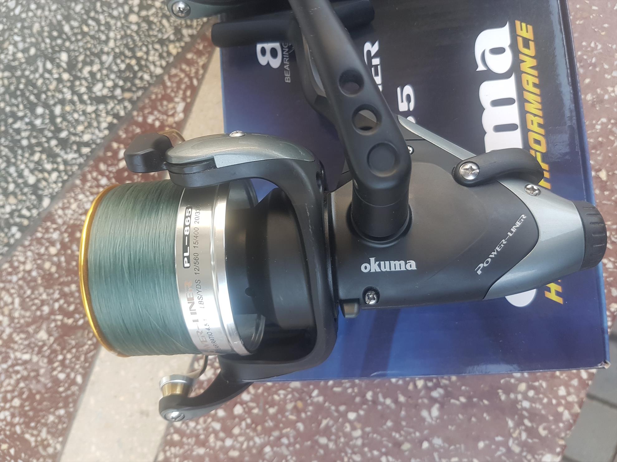  - 20171224152559.jpg