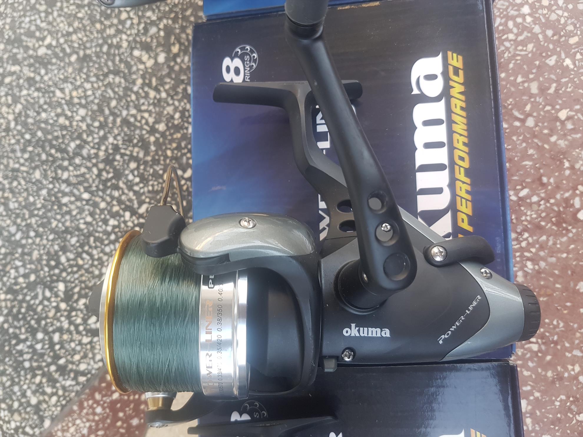  - 20171224152607.jpg