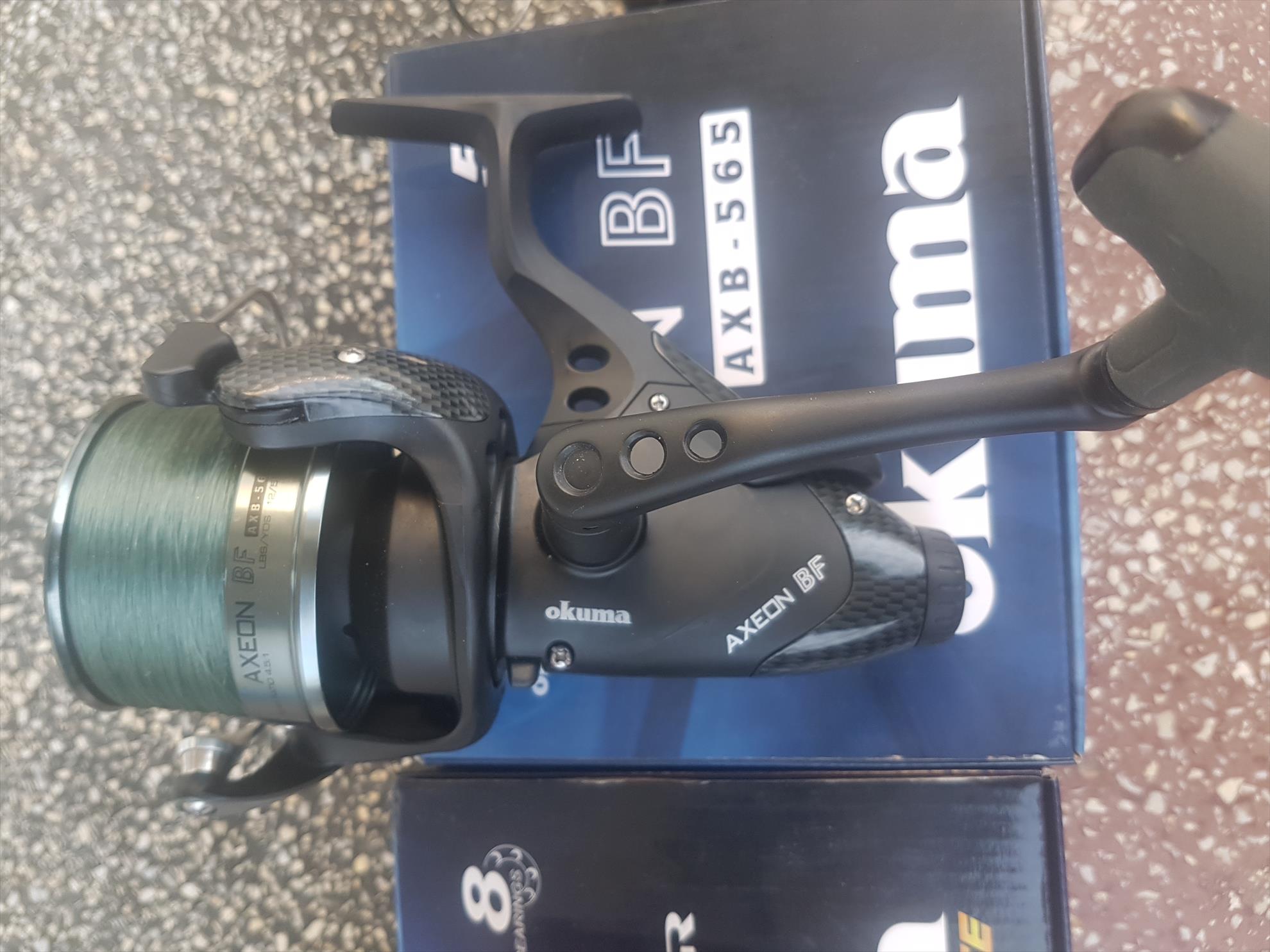  - 20171224152614.jpg