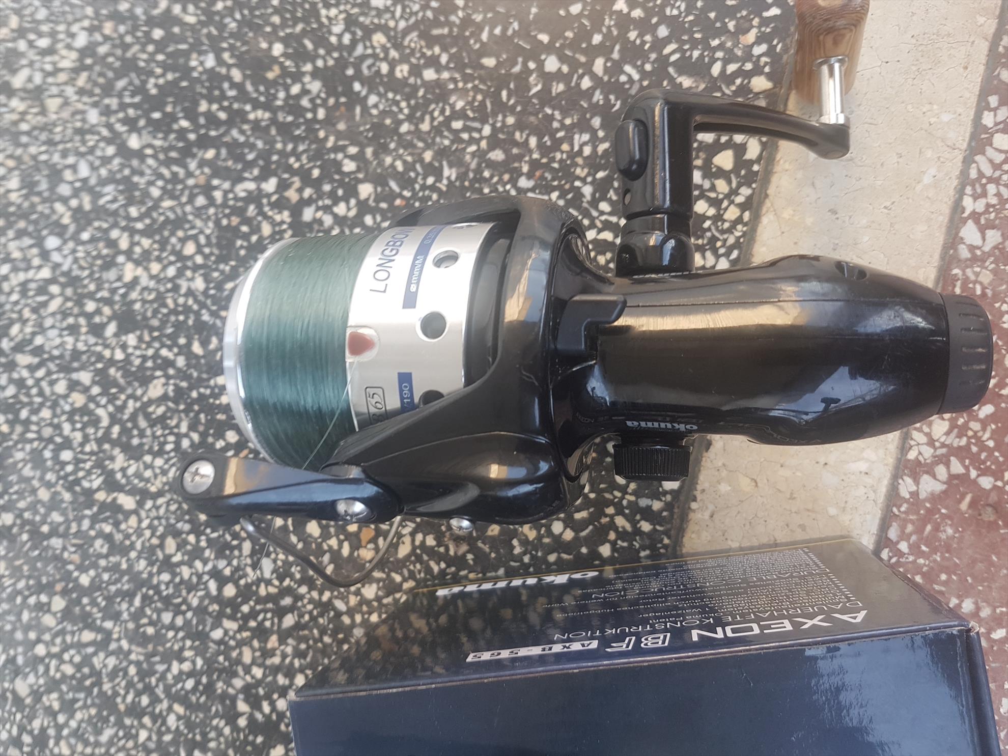  - 20171224152617.jpg