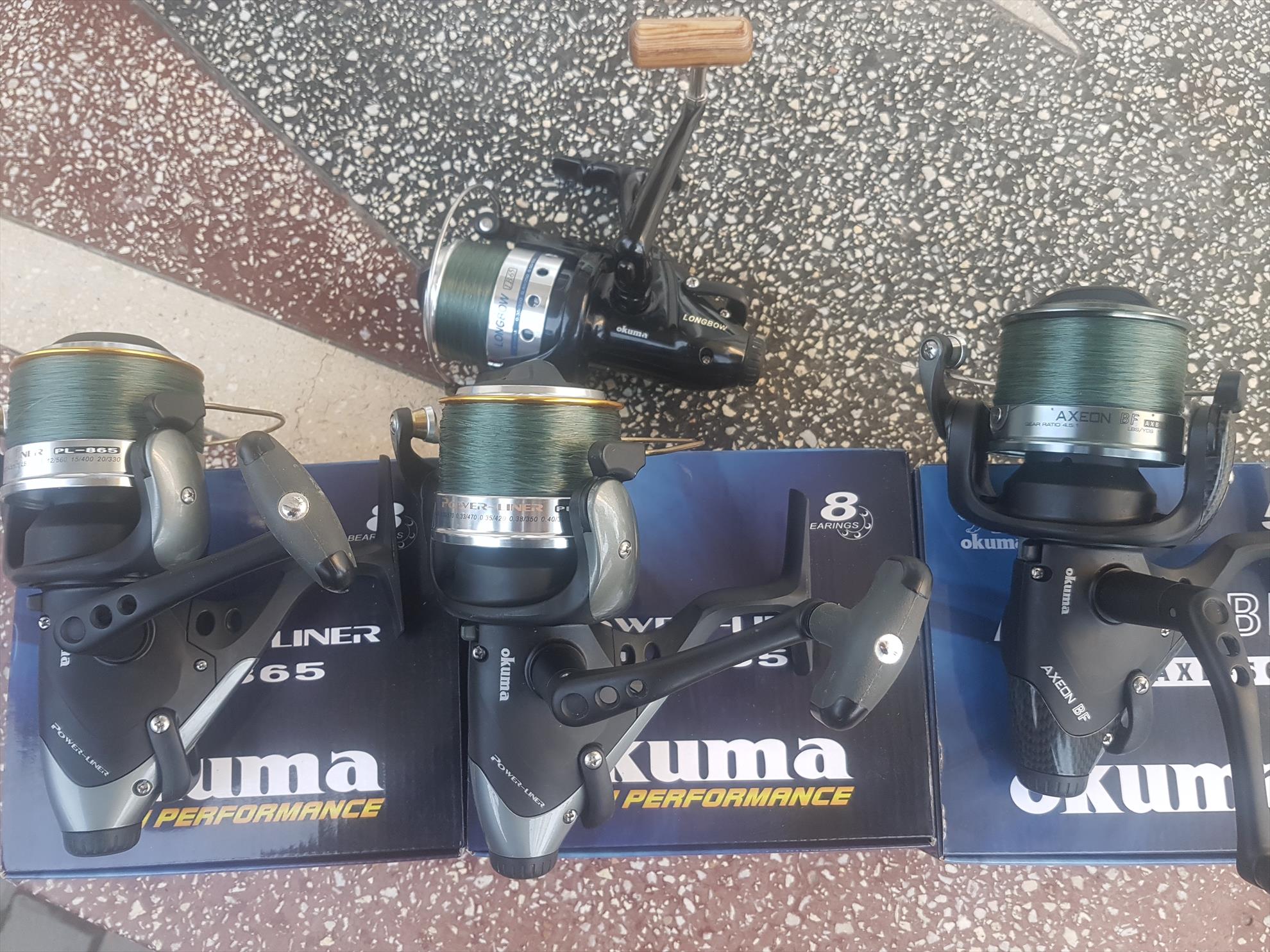  - 20171224152710.jpg