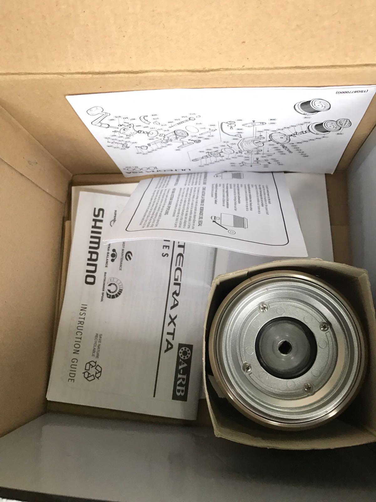  - 50fac63f-feb9-46ee-a8de-4af960c69c53.jpeg