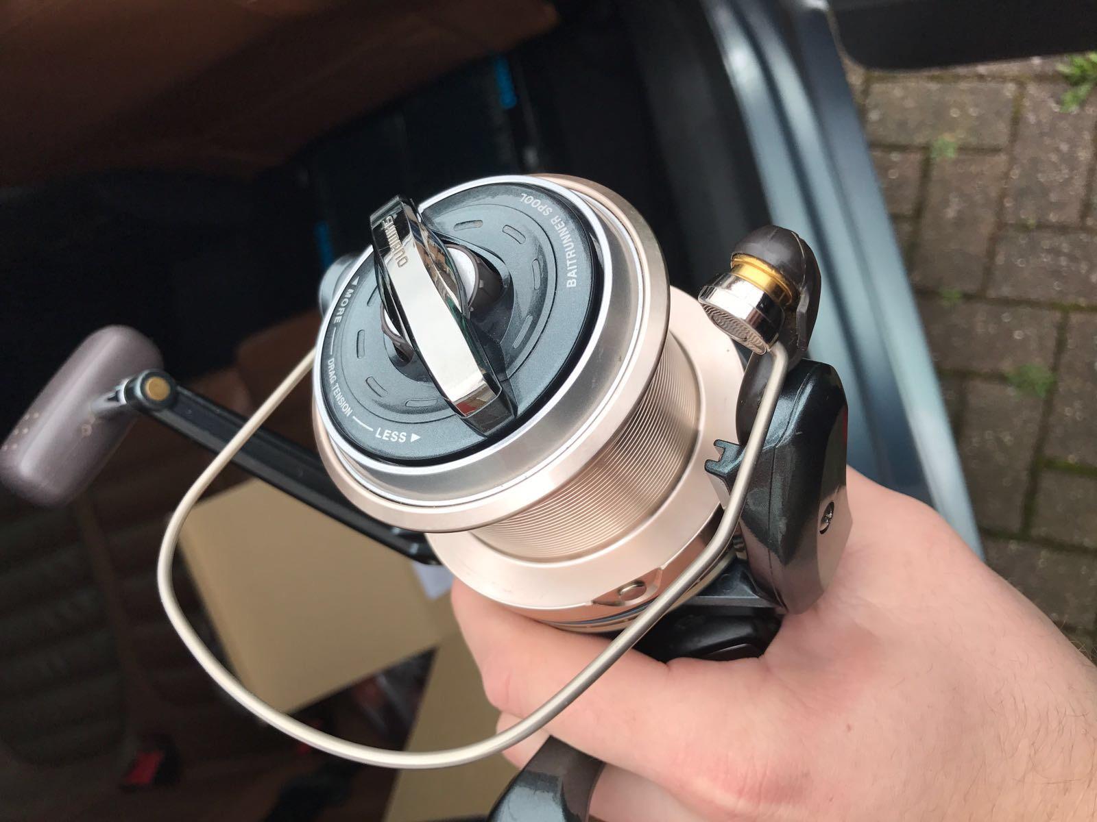  - 94d2b915-35d8-4fc9-b420-3f9ce3cdf5d5.jpeg