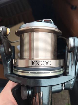 Shimano Ultegra 12000 Xta