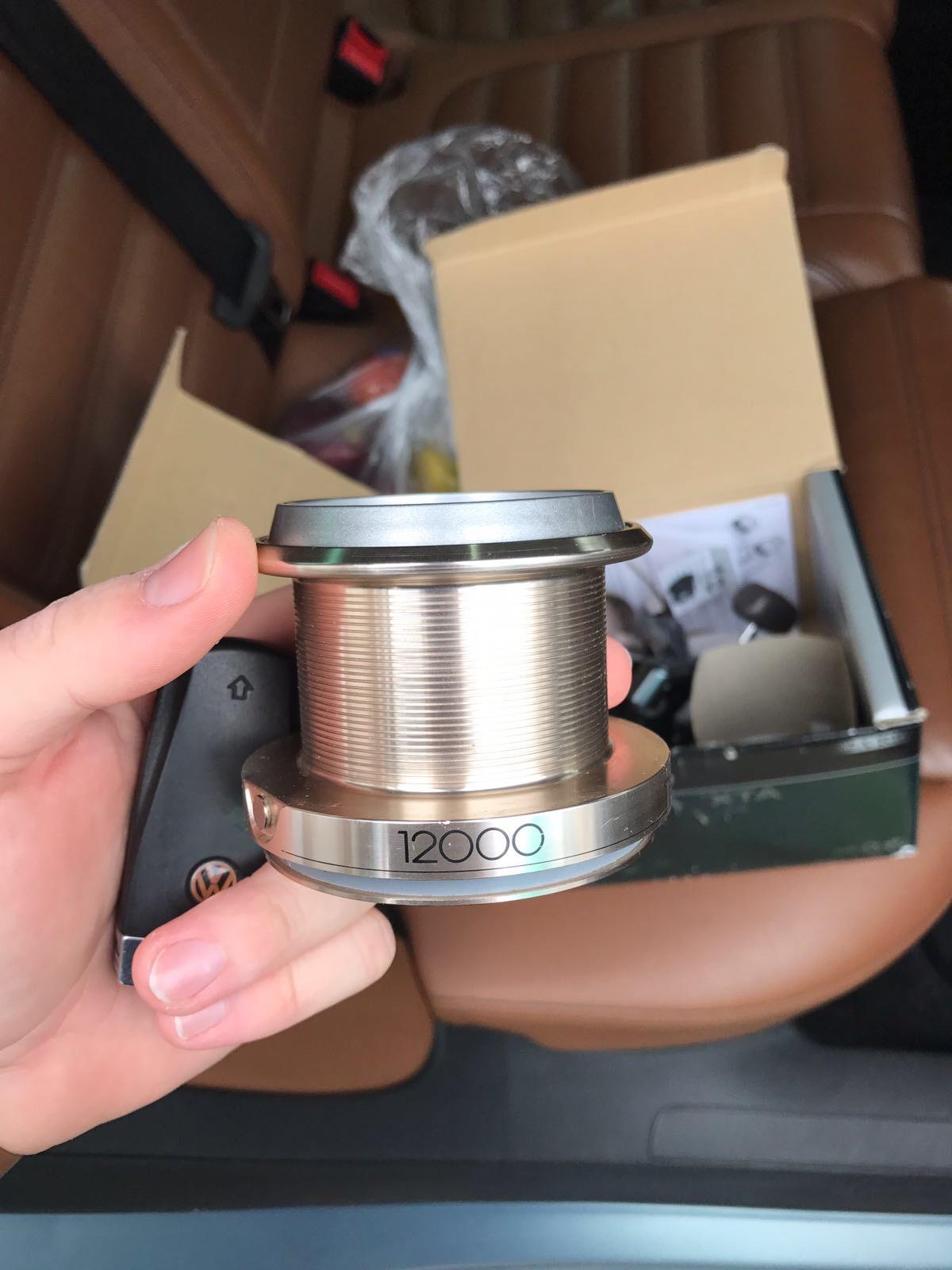  - e3e49d78-1bac-4ab6-b353-4cf0172b933b.jpeg