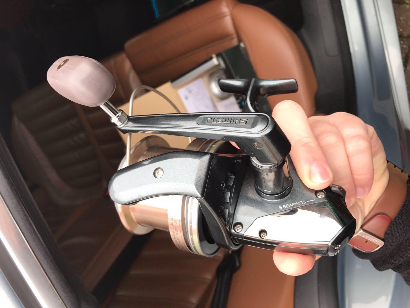  - e7c76b14-dac1-4900-94d9-b96354b3b3d5.jpeg