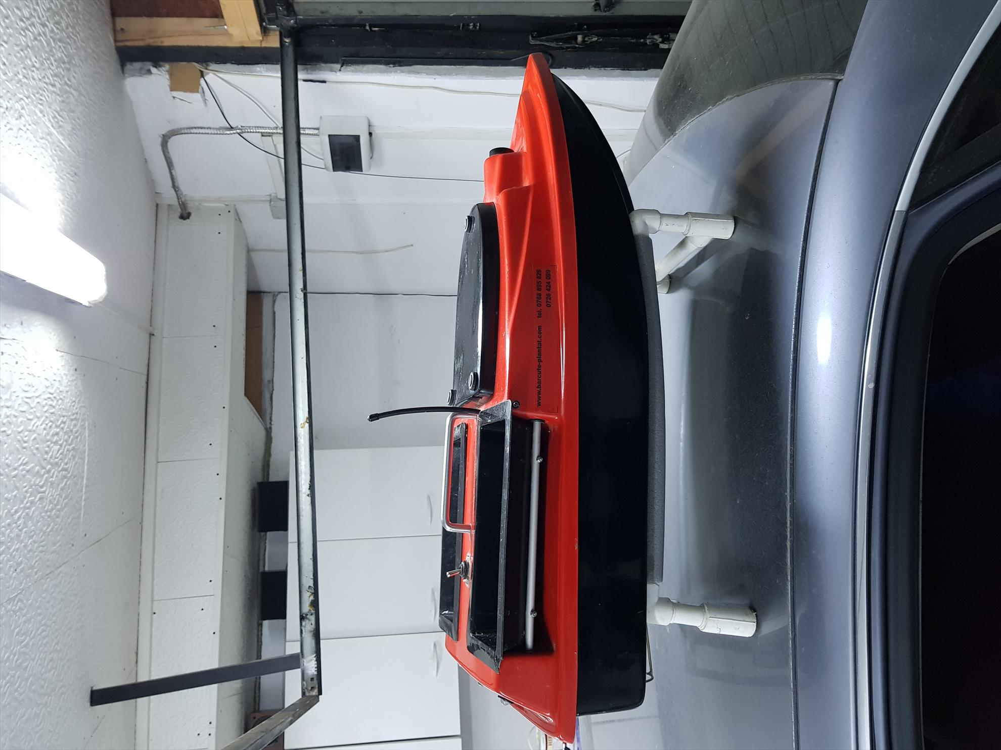  - 20180105173813.jpg