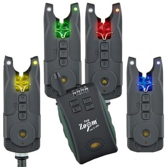  - set-avertizor-carp-zoom-6th-sense-4-1-statie-11571-550x550.jpg