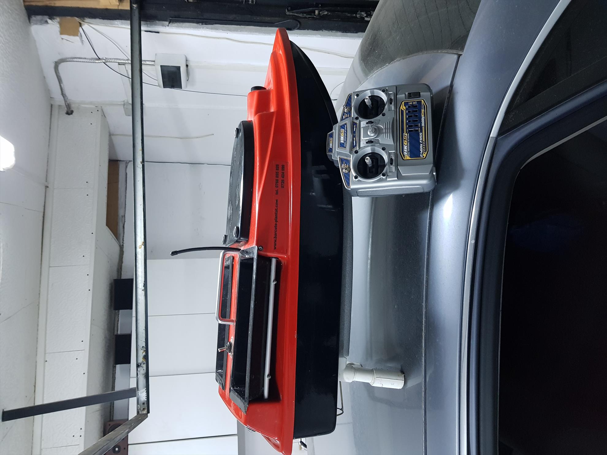  - 20180105173834.jpg