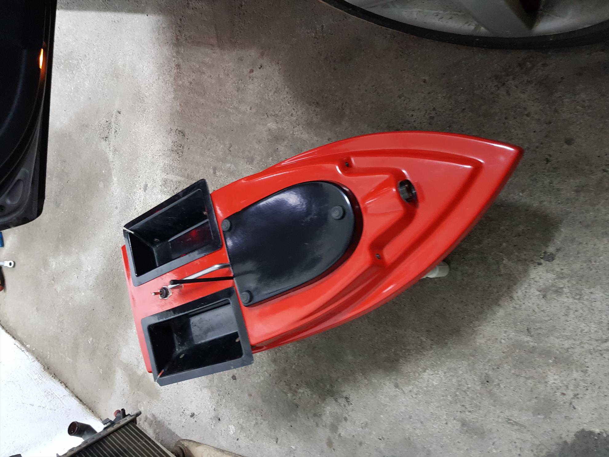  - 20180105173858.jpg