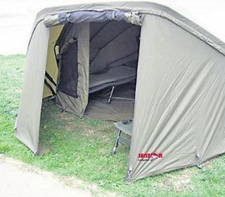Cort SENZOR xl cu winterskin