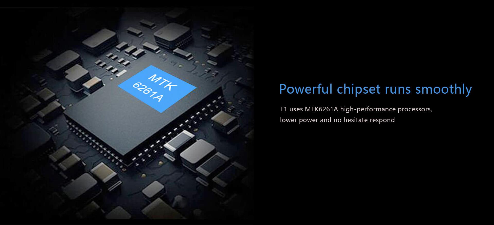  - 5c37125d-e95f-403a-b2f5-ccbaaa2ce77a.jpg