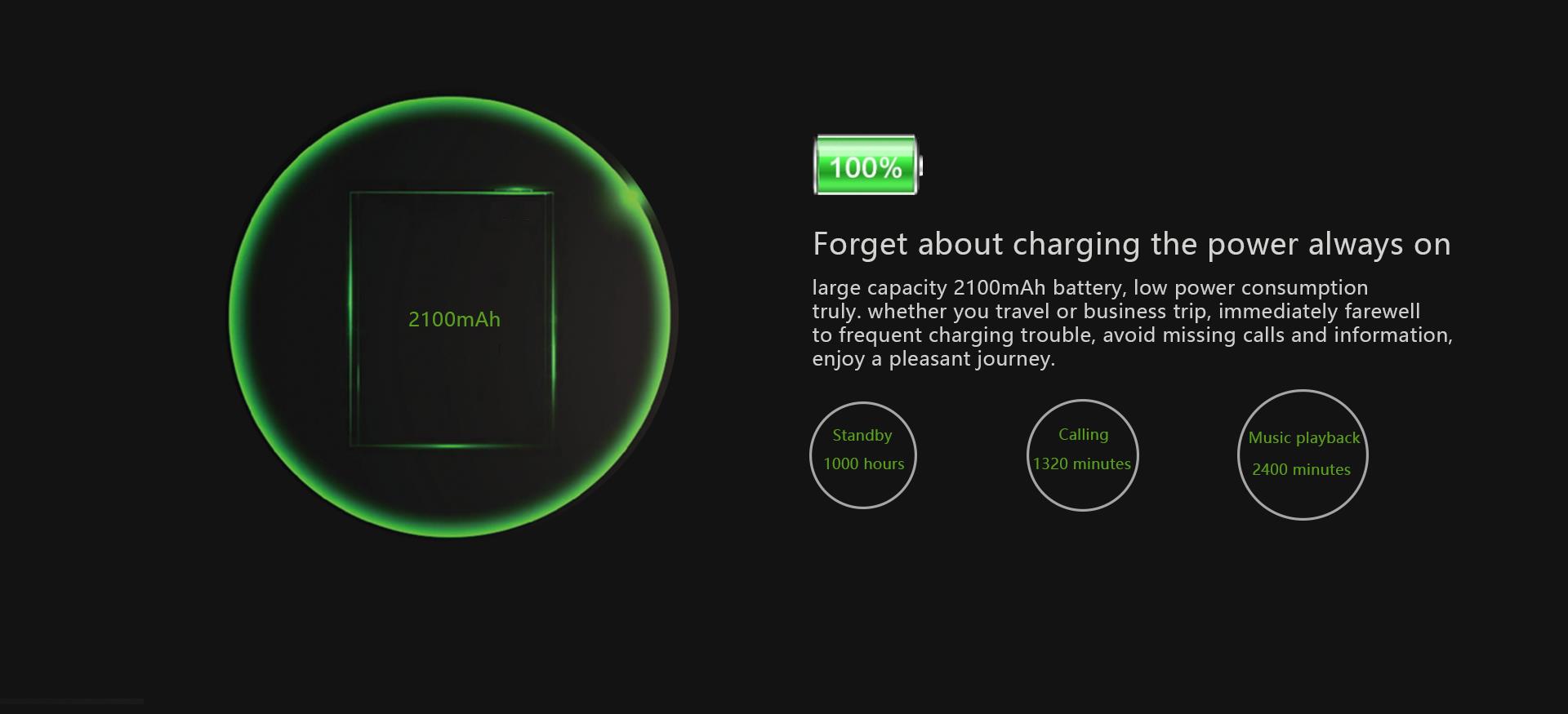  - 8df367af-47ea-4edf-976d-5e46a0361a86.jpg