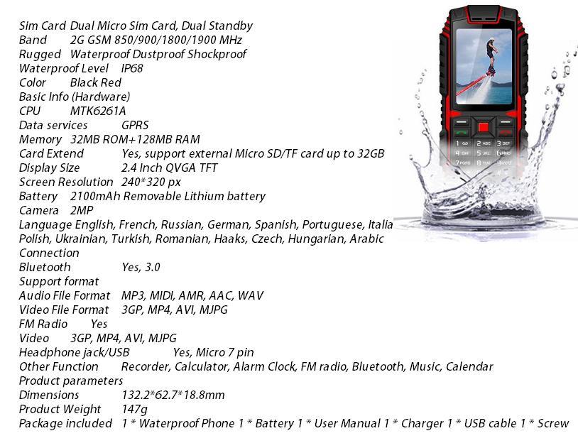  - telefon-outdoor-dual-sim-ip68-pret-redus-img865647v64624376143376439.jpg