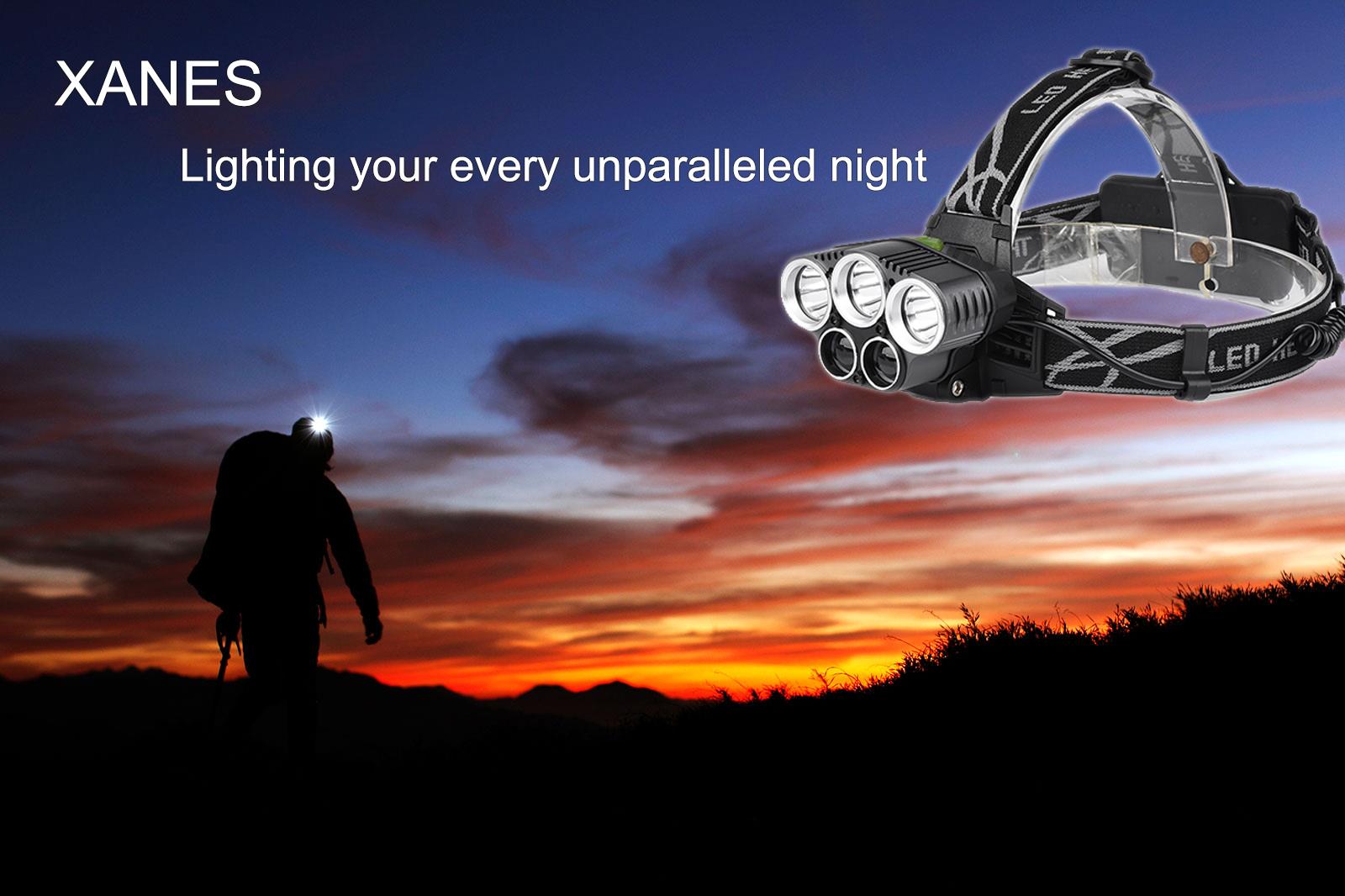  - 12c25f69-5458-428f-810c-090662a5c12a.jpg