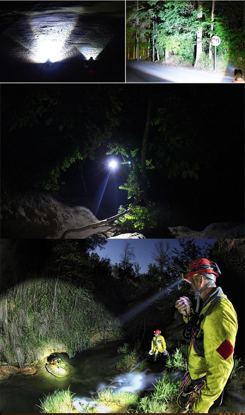  - d79db402-b5da-4f4b-8d08-dd73bf11d33b-11.jpg