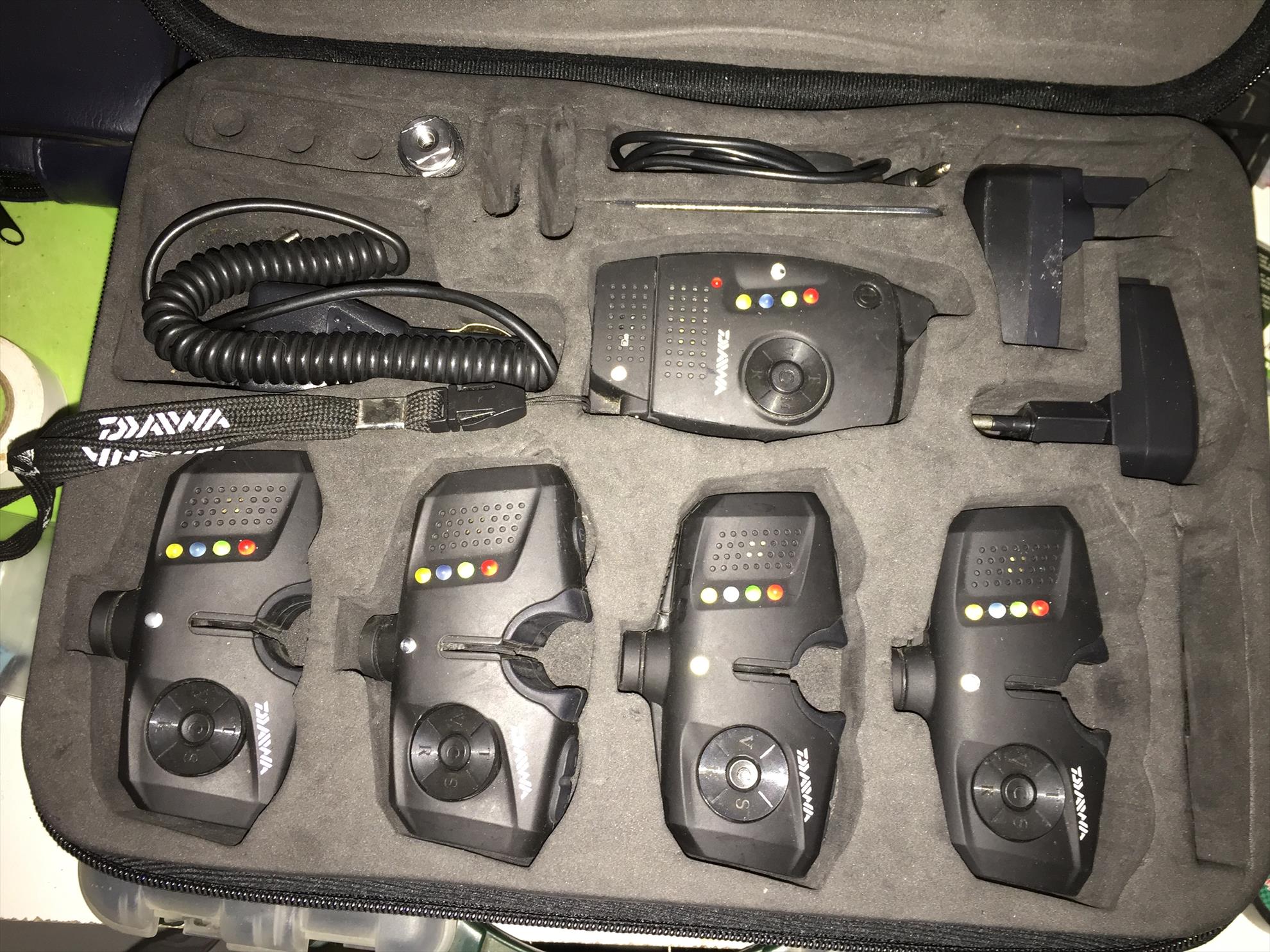  - 4fa35a2e-ab97-43b2-a1dc-fe54383276d9.jpeg