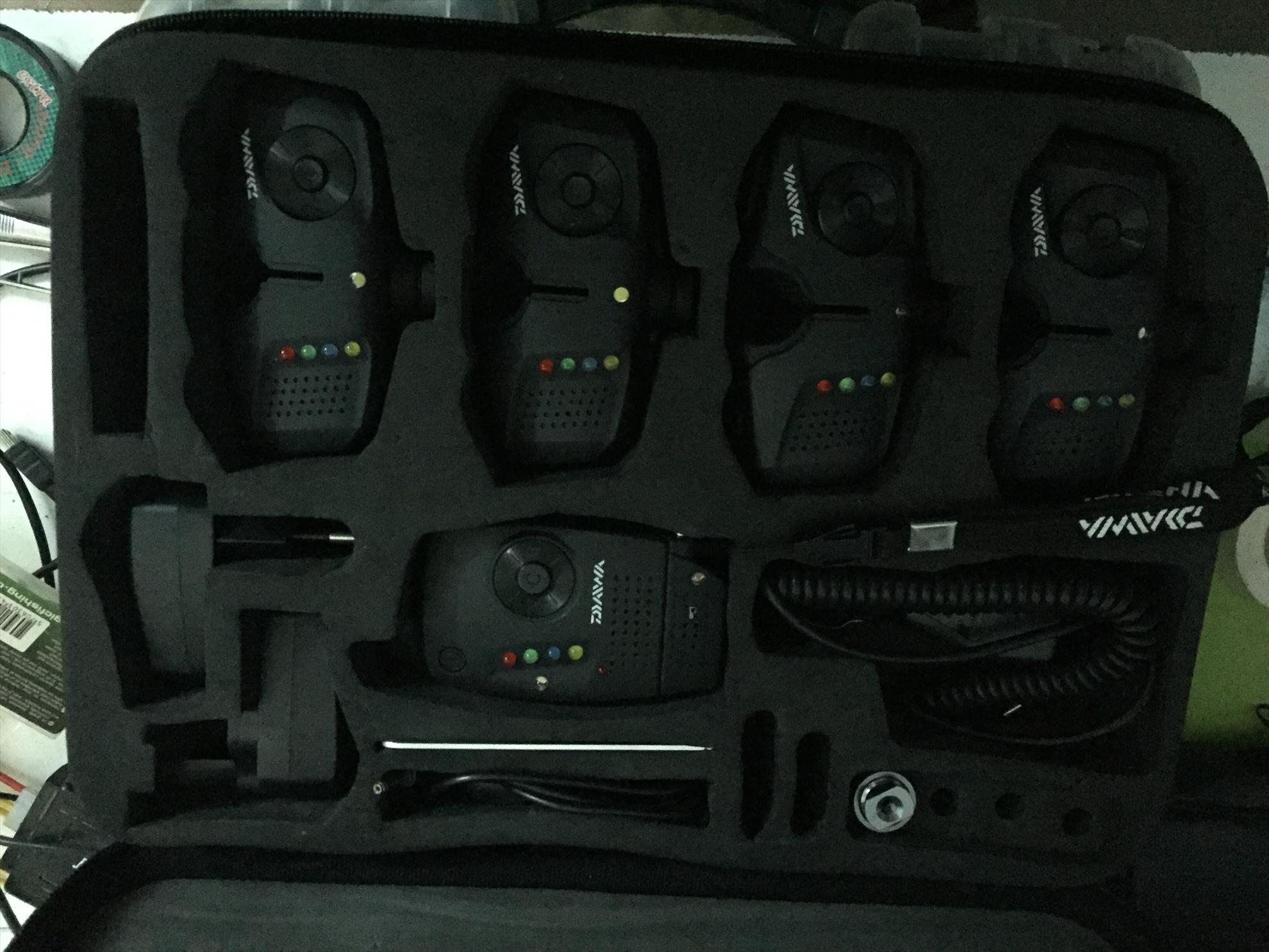  - cbb96220-6d43-4d07-835d-9ae45b3f6294.jpeg