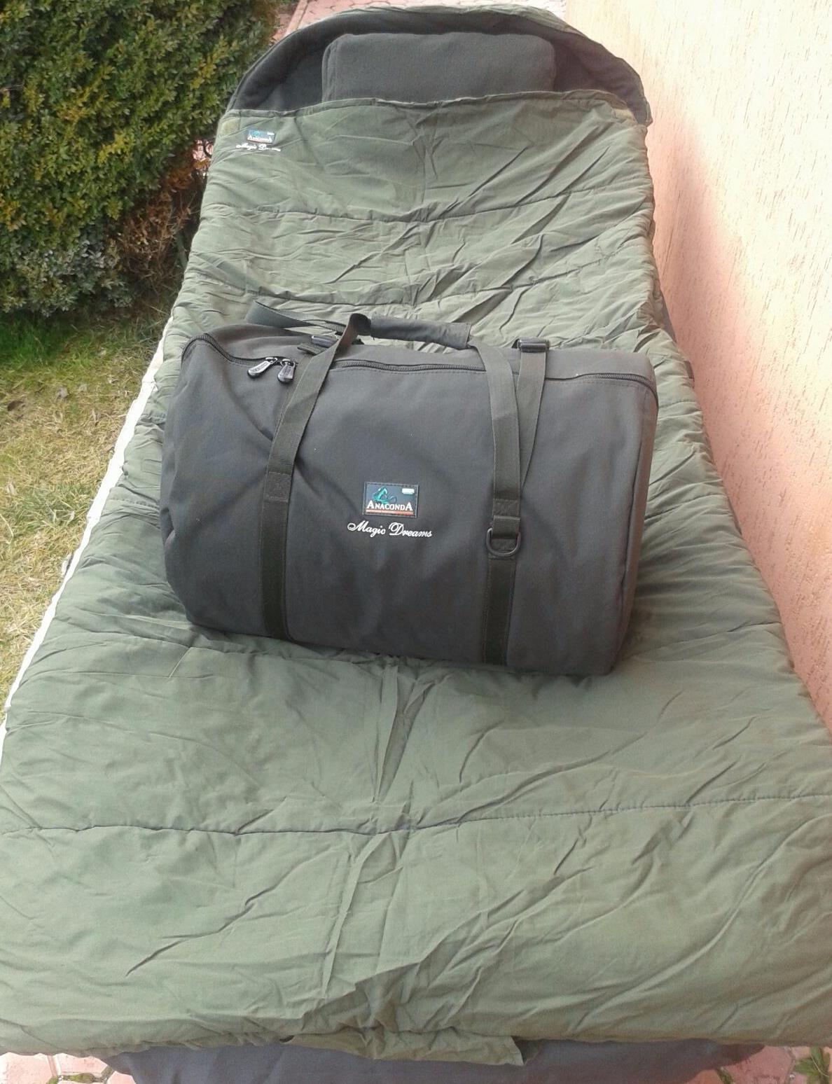  - sac-dormit-pliat.jpg