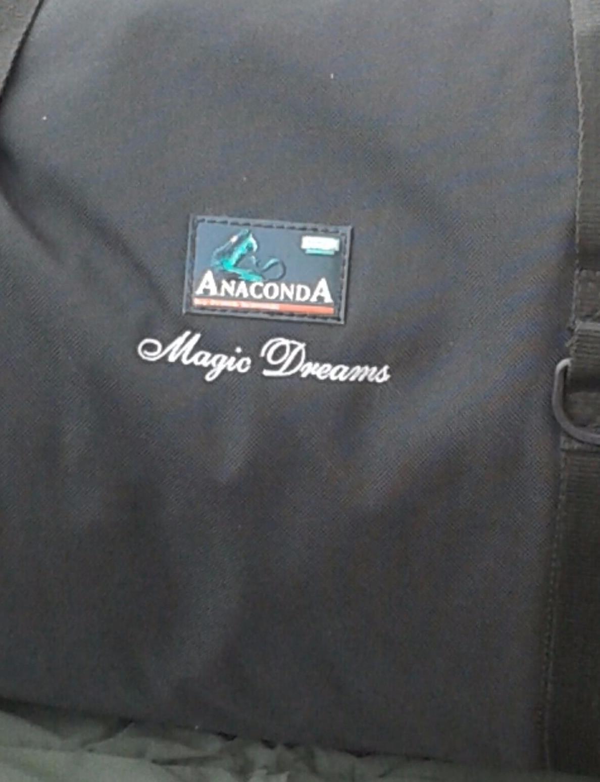  - sac-dormit-sigla.jpg