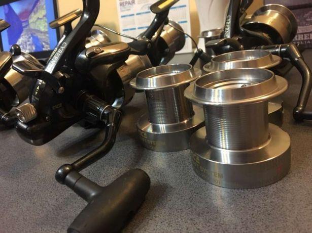  - 1772799872644x461de-vanzare-mulinete-fotografii.jpg