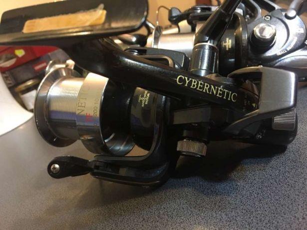  - 1772799874644x461de-vanzare-mulinete-servicii-afaceri-echipamente-firme.jpg