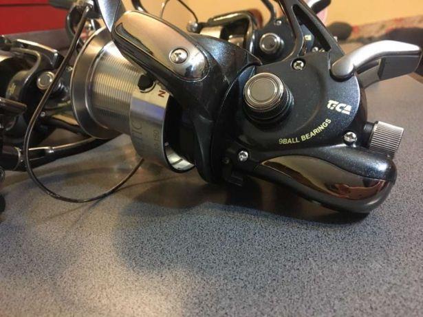  - 1772799876644x461de-vanzare-mulinete-.jpg