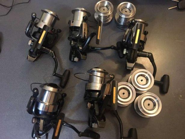  - 1772799878644x461de-vanzare-mulinete-.jpg