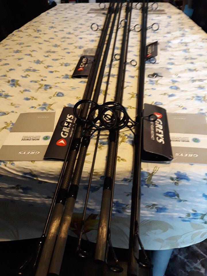  - 25359868102109692802510021483678901n.jpg