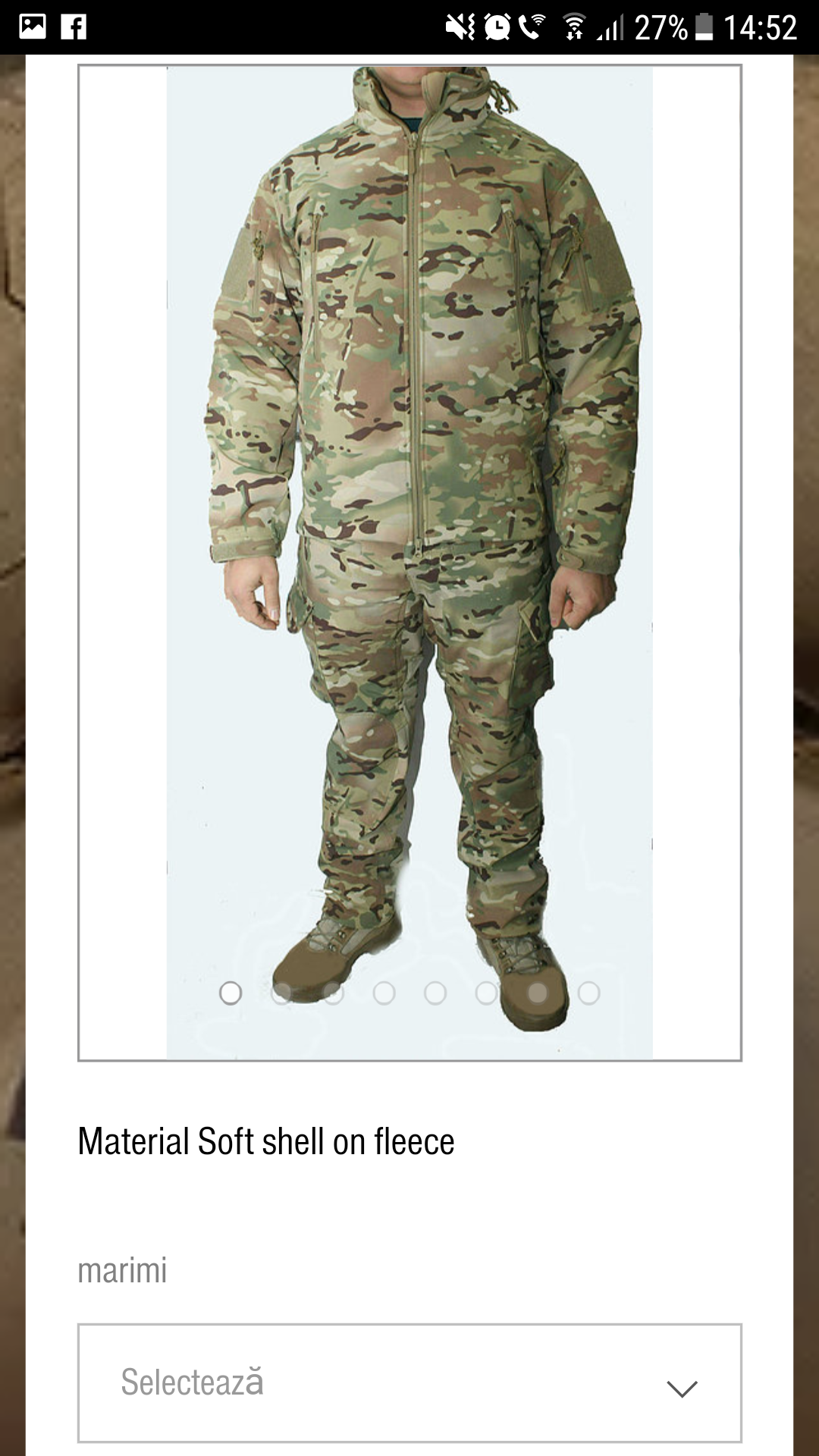  - screenshot20180115-145210.png