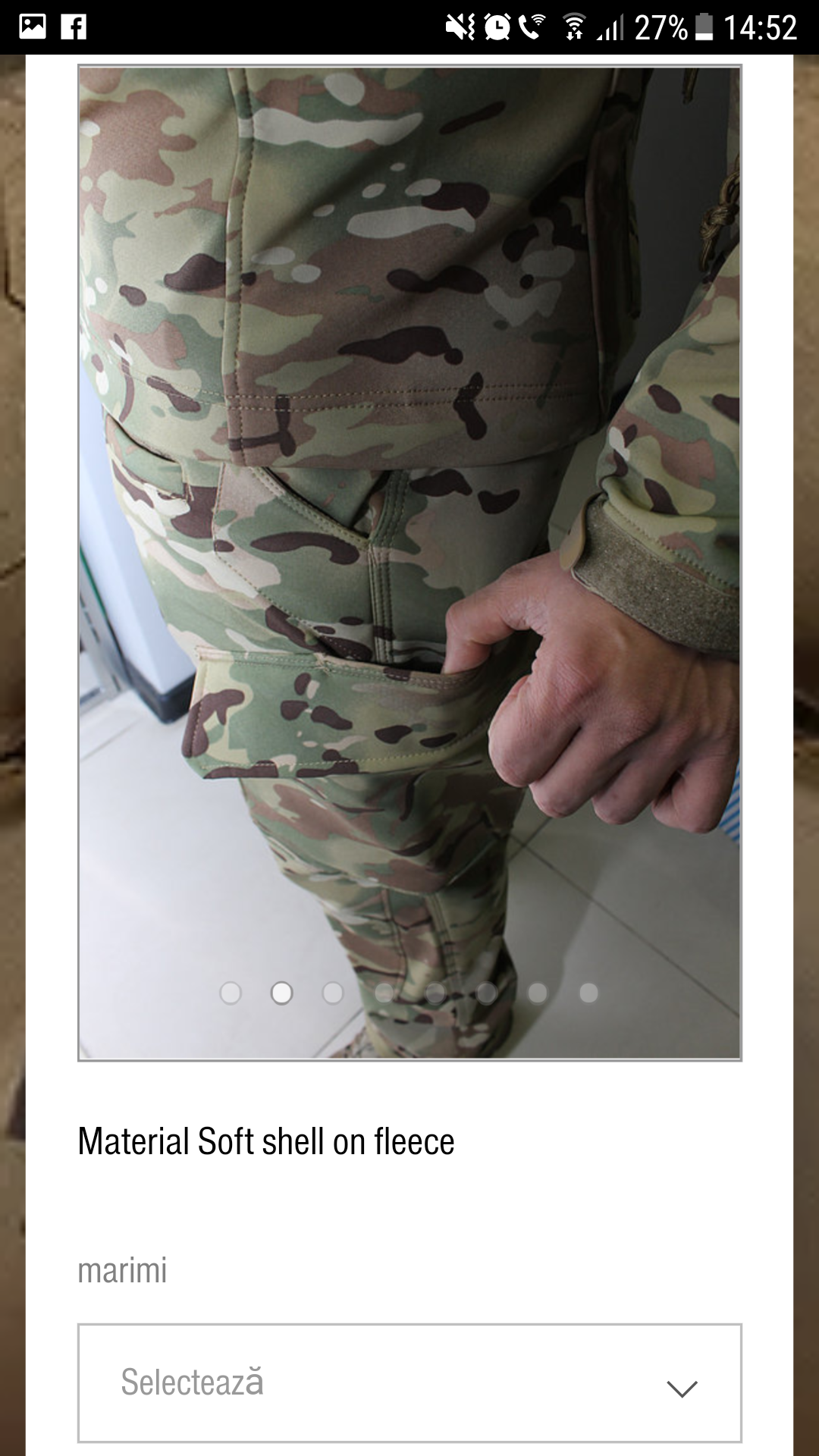  - screenshot20180115-145216.png