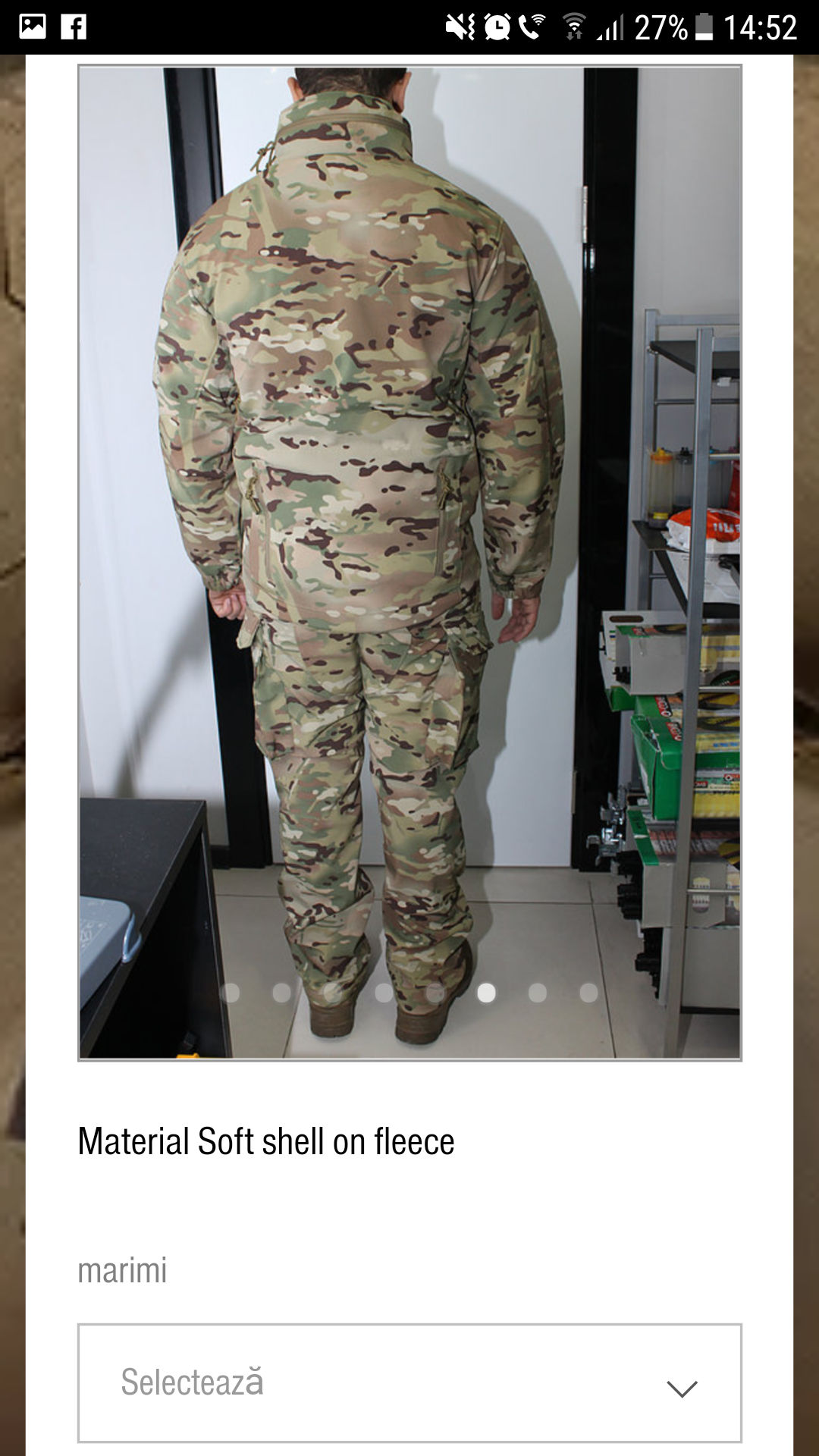  - screenshot20180115-145225.png