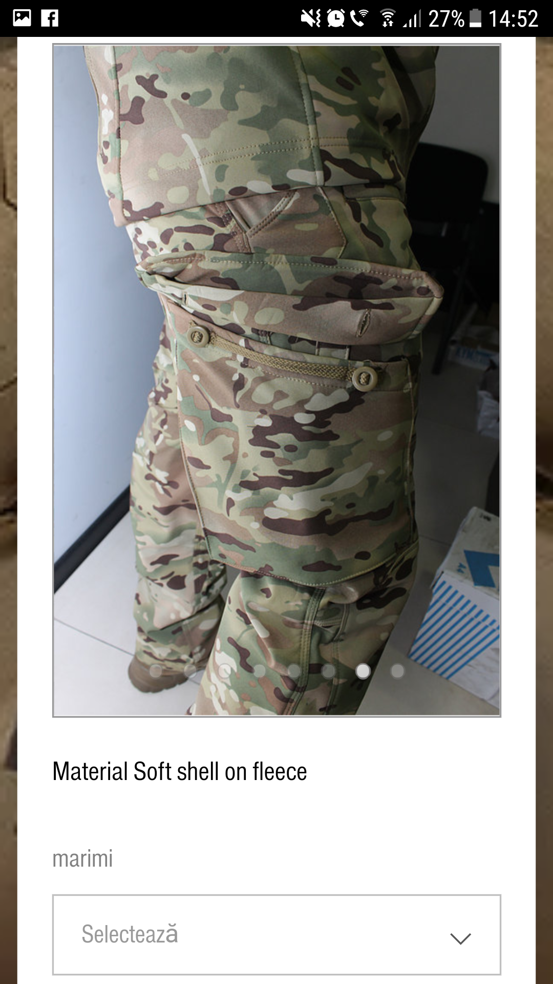  - screenshot20180115-145230.png