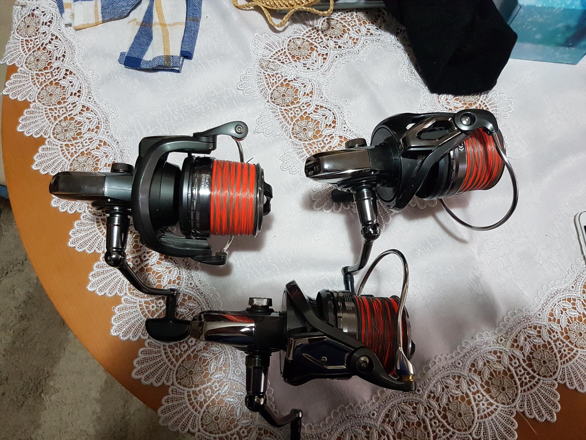  - 201711211331321.jpg