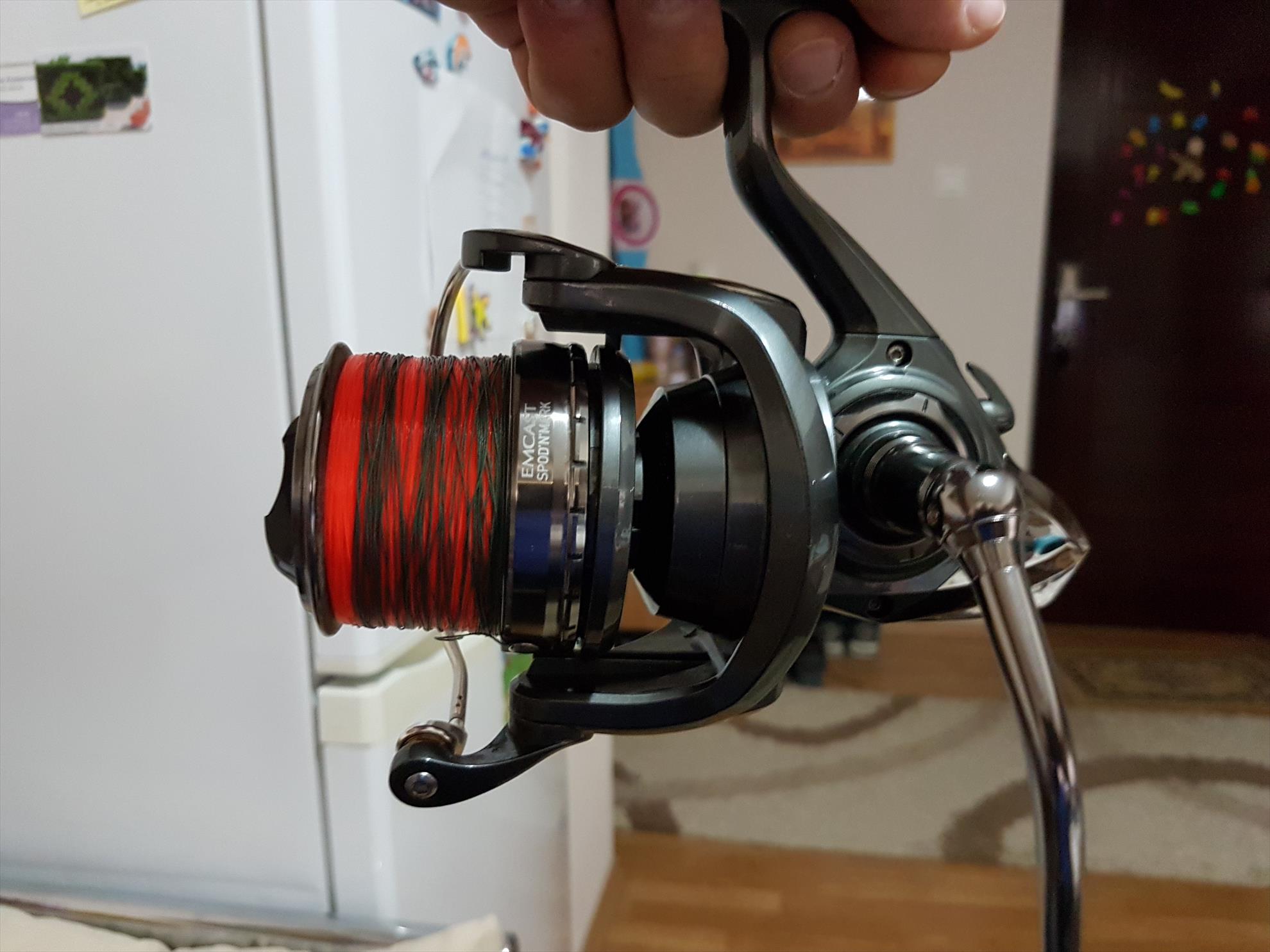  - 20171121133310.jpg