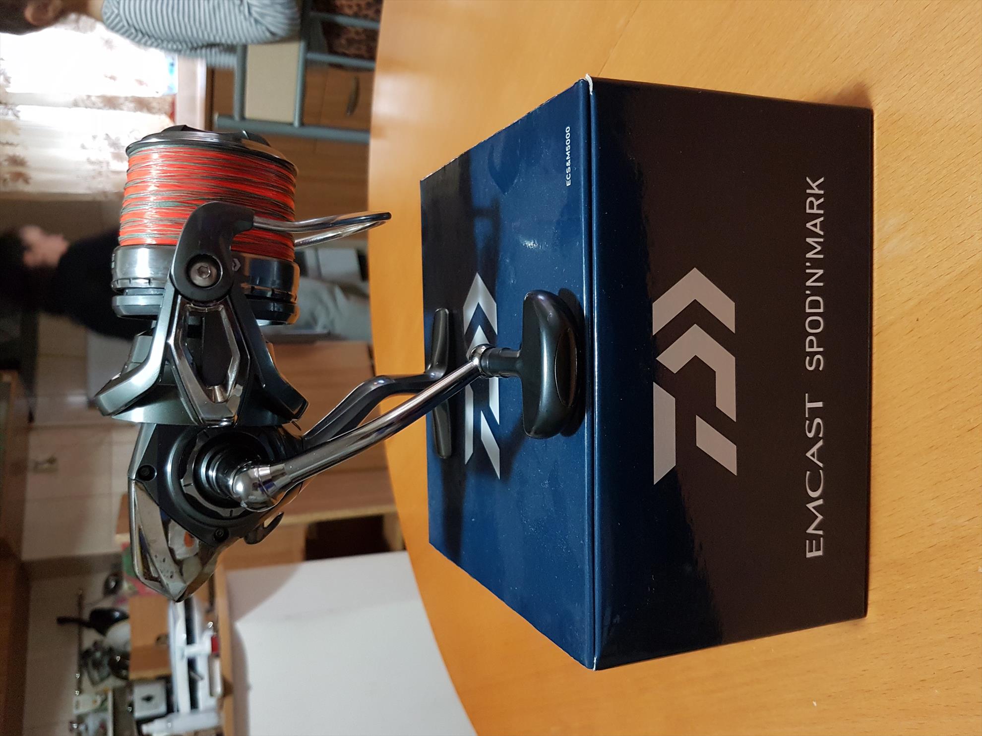  - 20171121133425.jpg