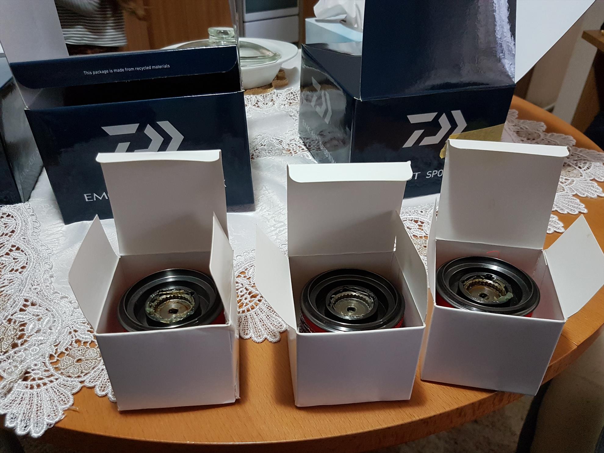  - 20171121133928.jpg