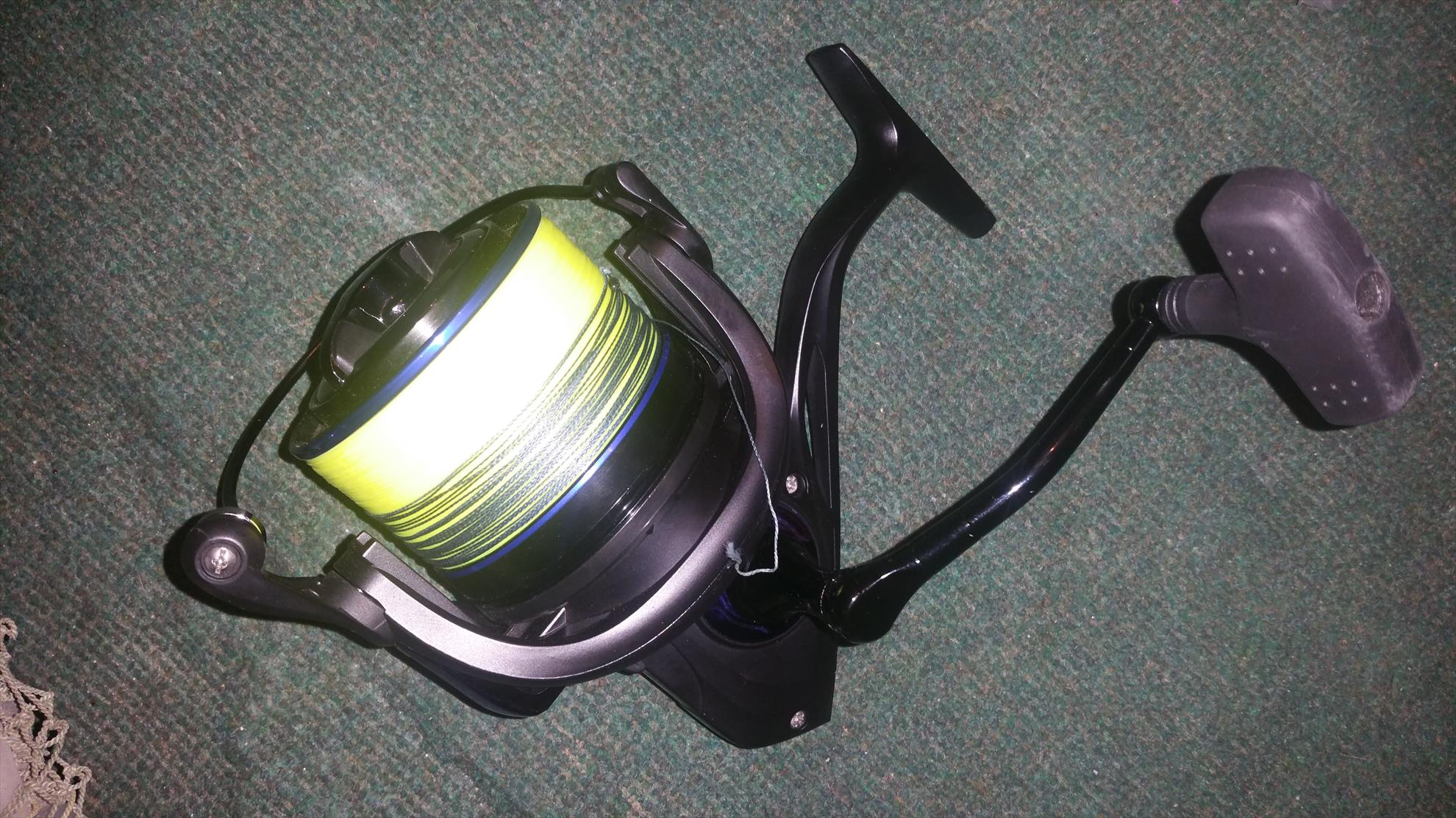  - 20171206202304.jpg