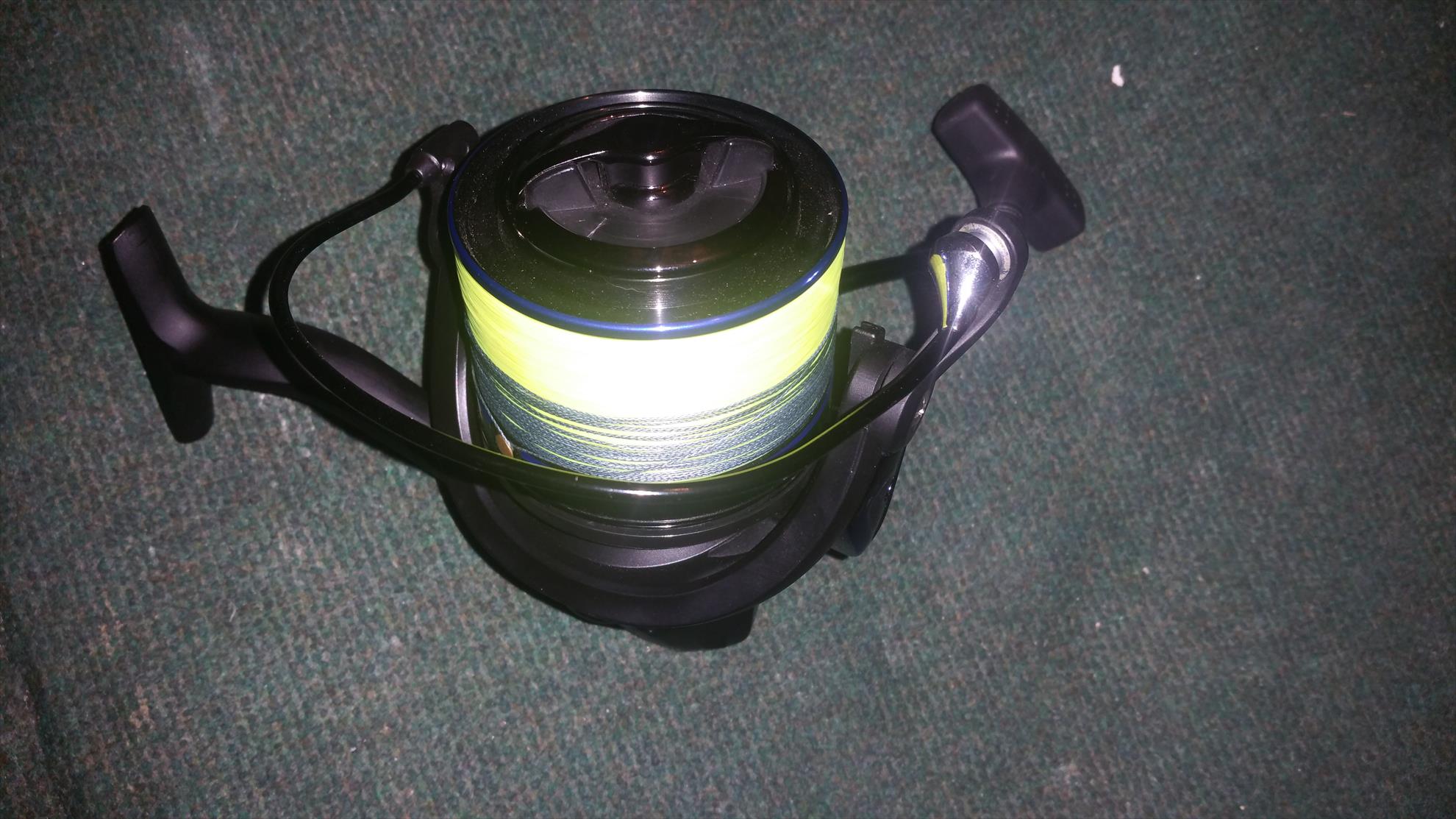  - 20171206202419.jpg