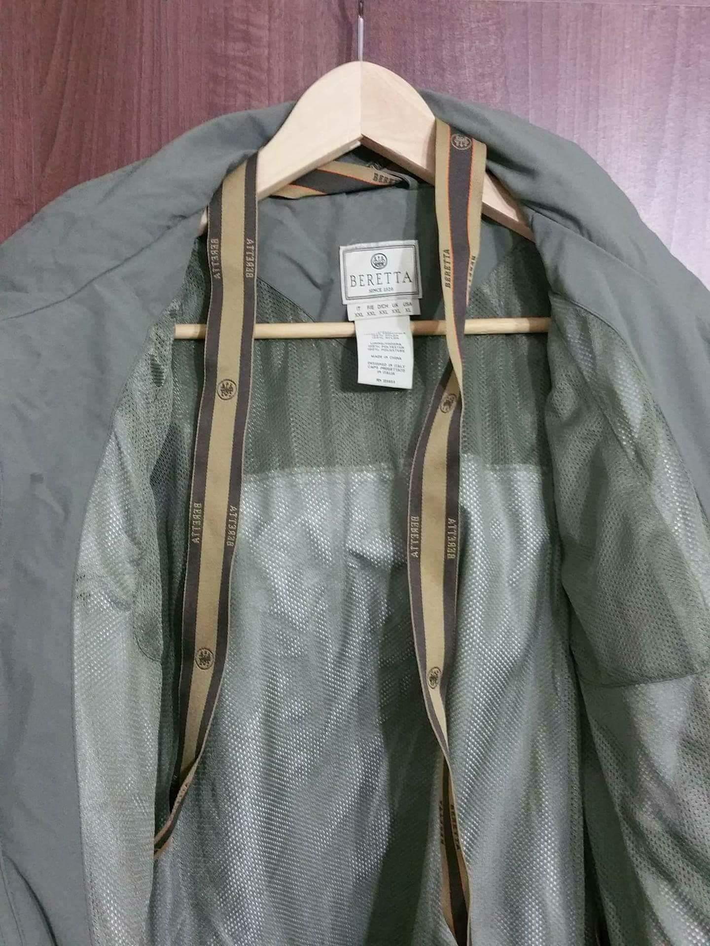  - received1448208828548948.jpeg