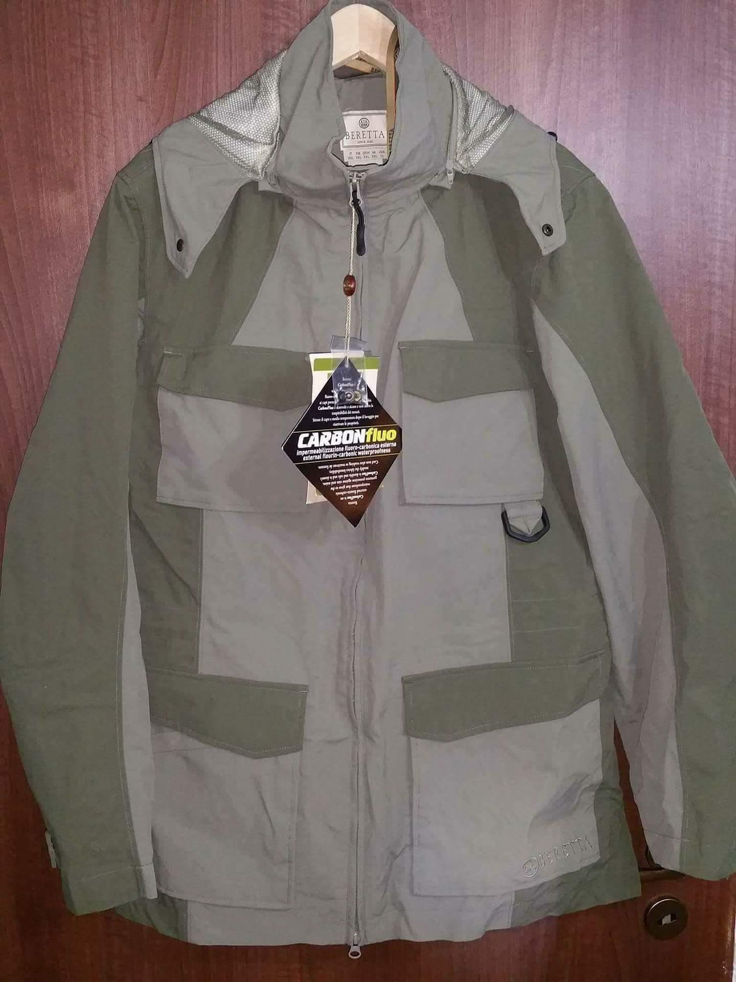  - received1448208831882281.jpeg