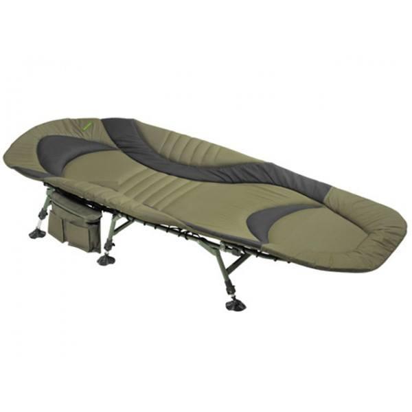  - 1389507517571746045297945051503020836602912n.jpg