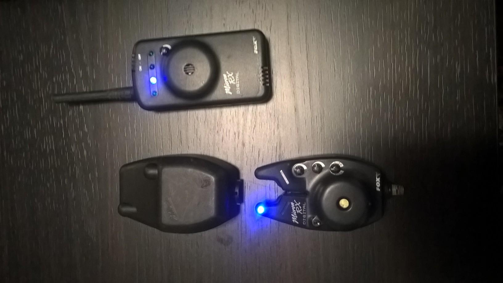  - fox-rx-canal-2.jpg