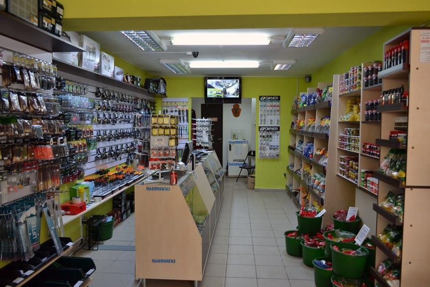  - 3141405511771782294841169046006n.jpg